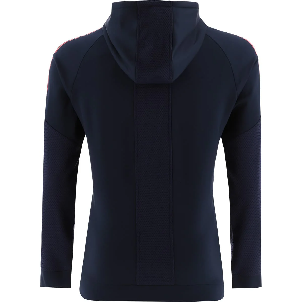 Adelaide Crows 2025 AFL Mens Team Hoodie - Image 3