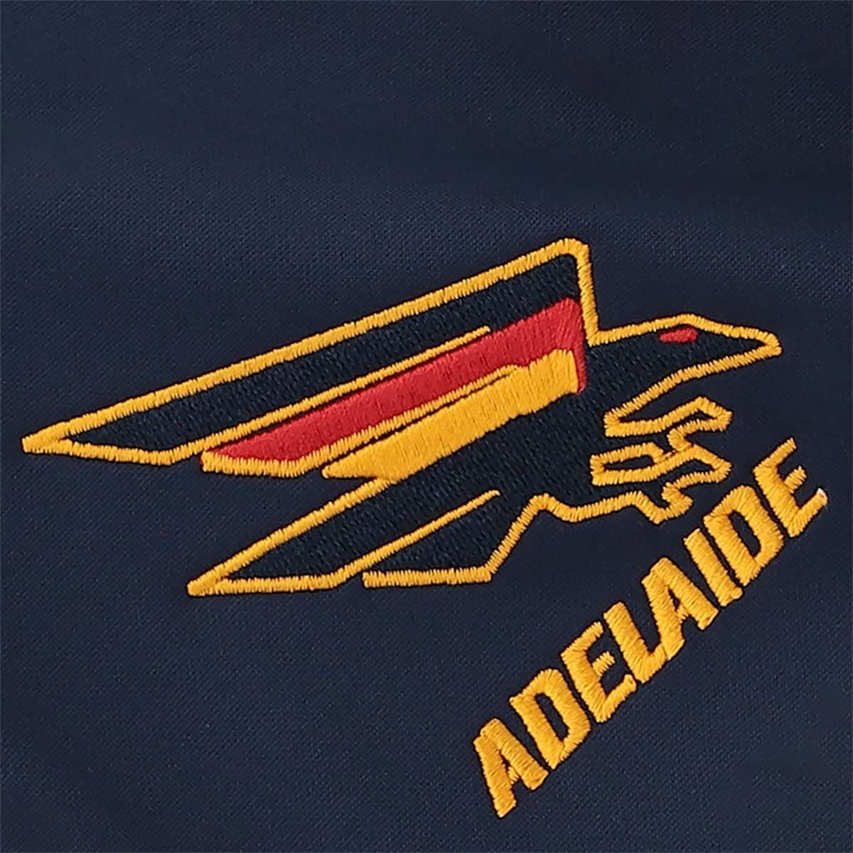 Adelaide Crows 2025 AFL Mens Team Hoodie - Image 6