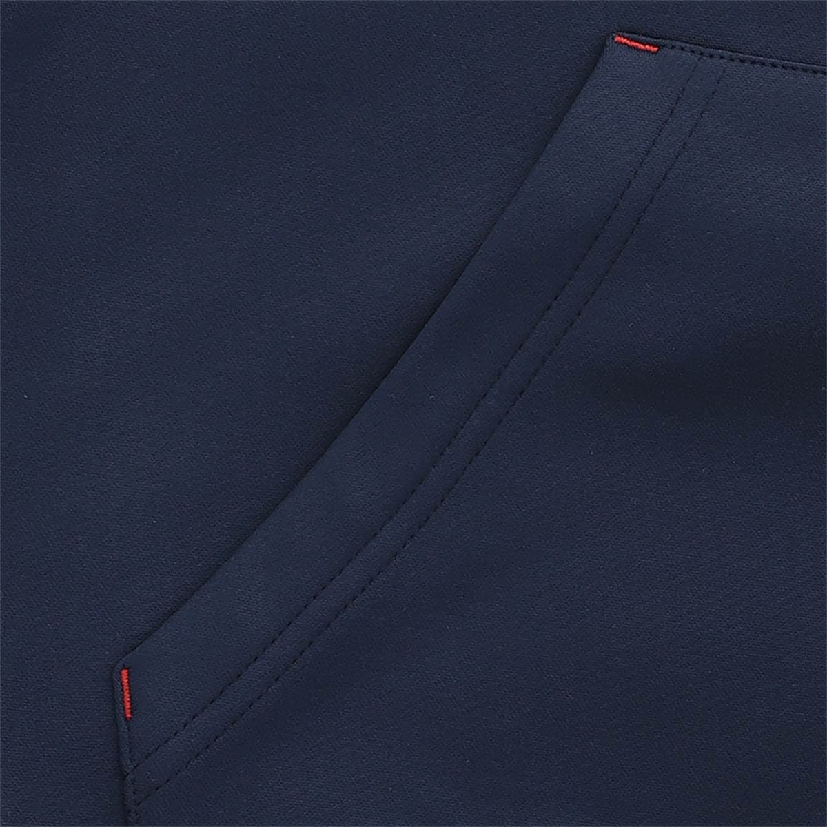 Adelaide Crows 2025 AFL Mens Team Hoodie - Image 8