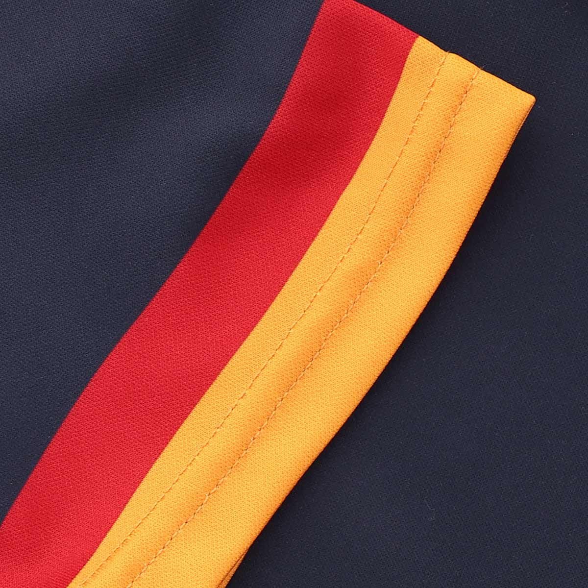 Adelaide Crows 2026 AFL Mens Run Out Shirt - Image 9