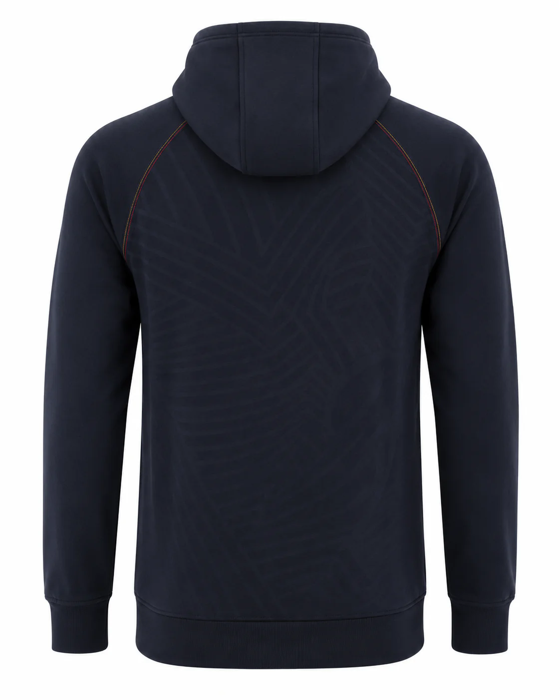 Adelaide Crows 2026 AFL Mens Team Hoodie - Image 4