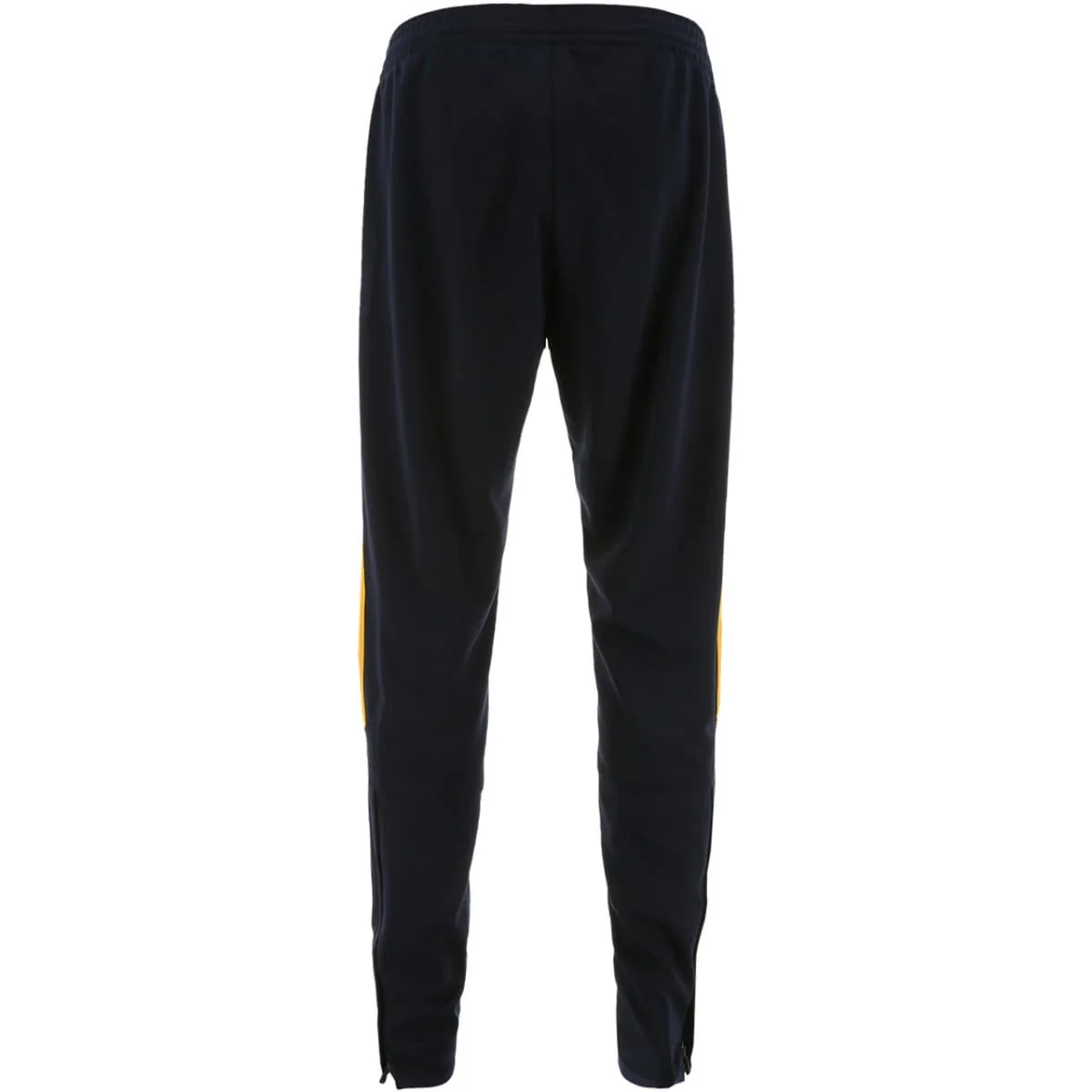 Adelaide Crows AFL Mens Track Pants - Image 3