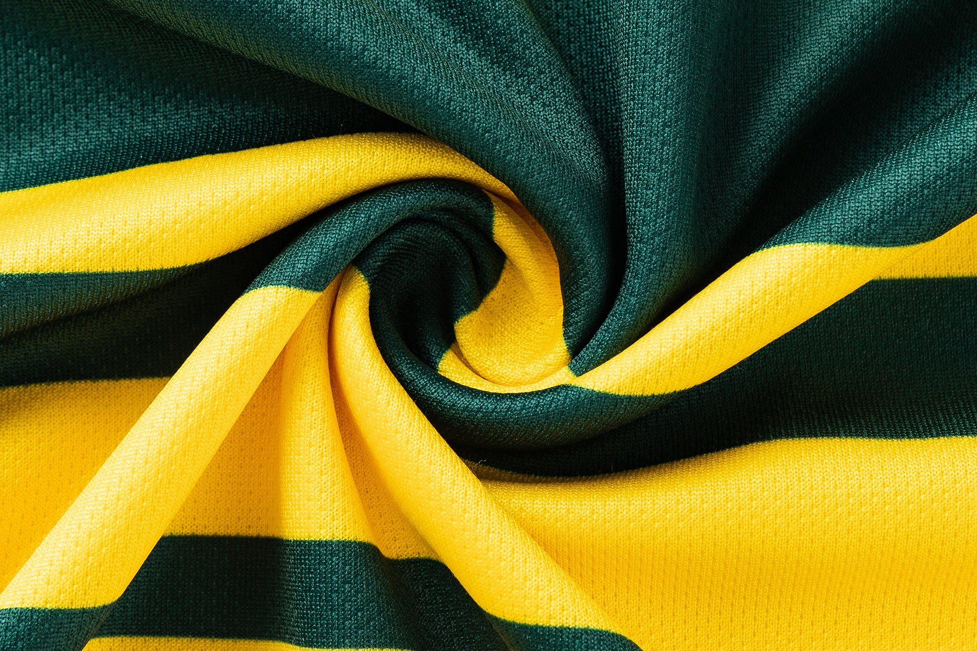 Australian Kangaroos 2026 NRL Mens Training Jersey - Image 12