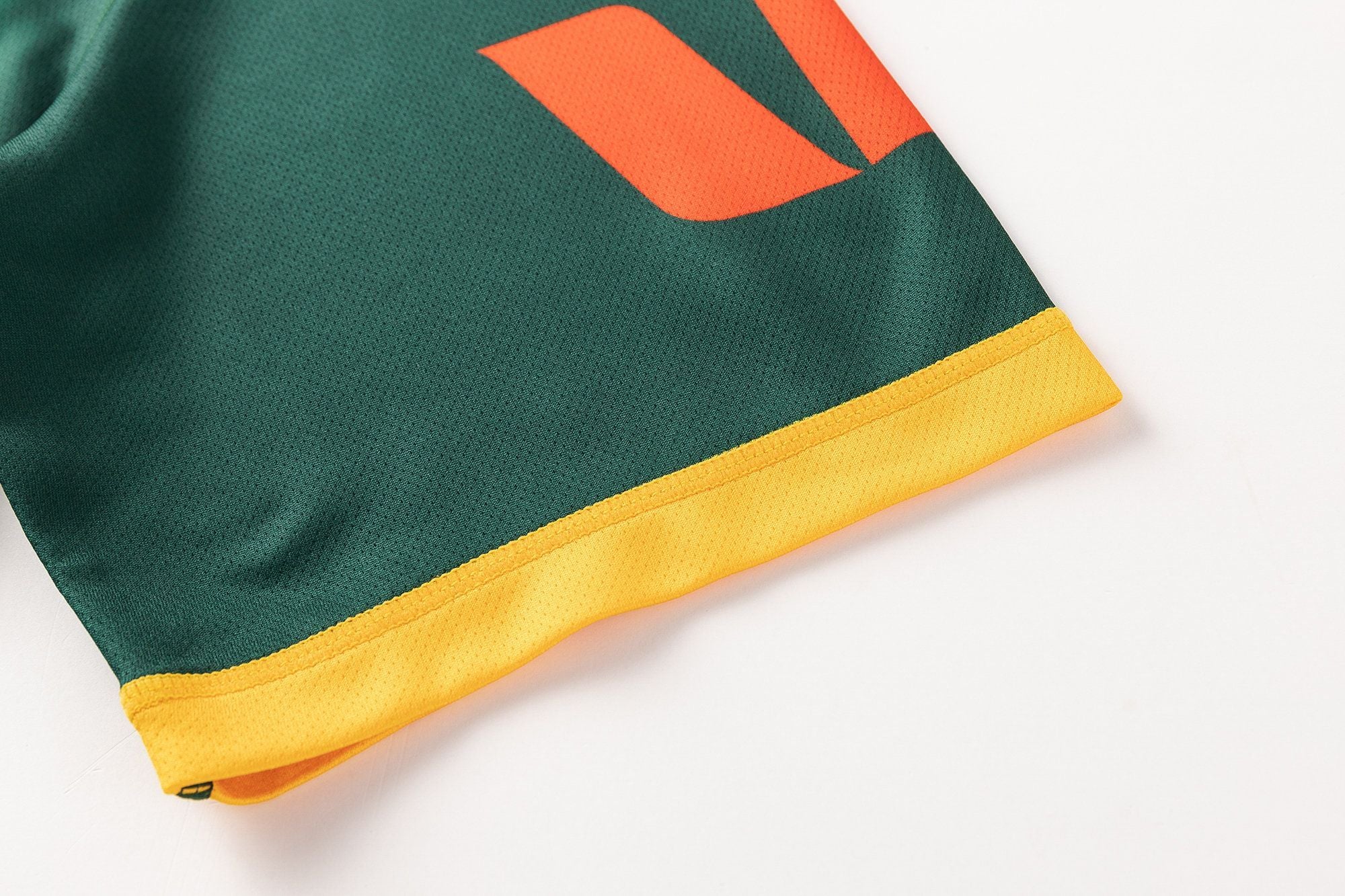 Australian Kangaroos 2026 NRL Mens Training Shirt - Image 7