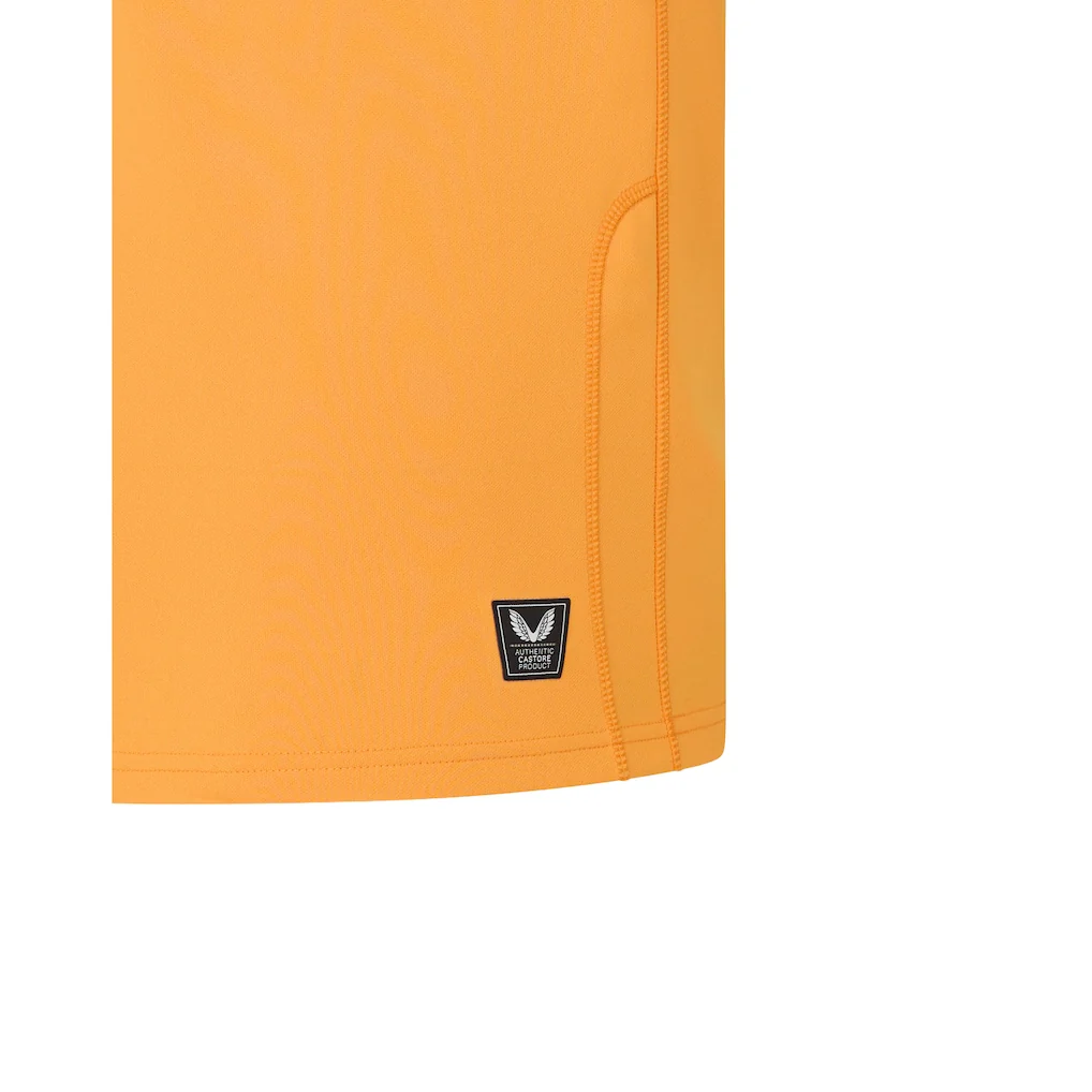 Australian Wallabies 2026 Rugby Union Mens On Field Jersey - Image 3