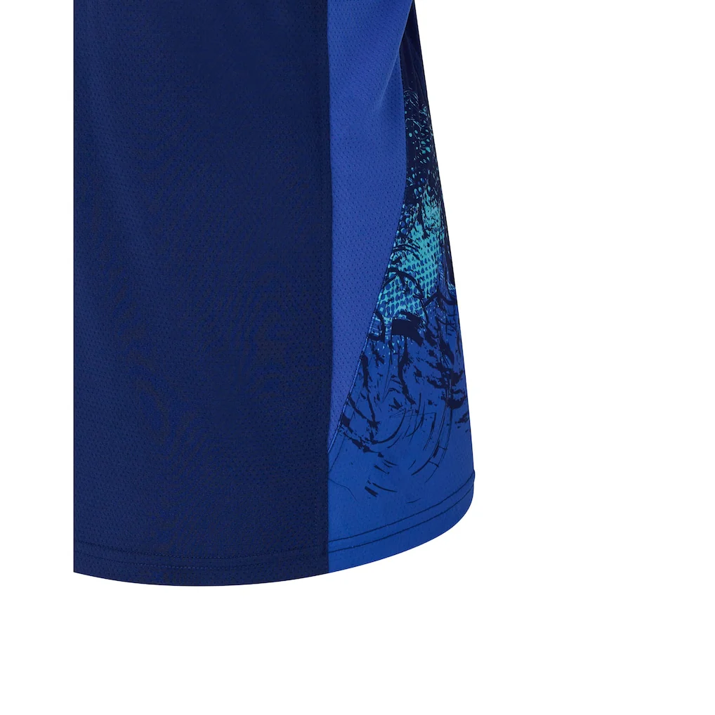 Australian Wallabies 2026 Rugby Union Mens Training Singlet - Image 3
