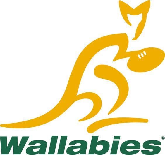 Australian Wallabies Infant Footysuit / Onesie - Image 3