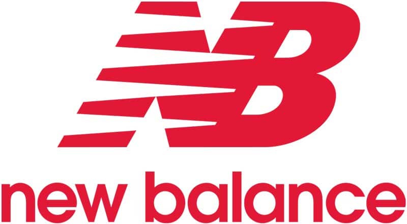 Brisbane Lions 2024 AFL Mens New Balance Premiers Hoodie - Image 3