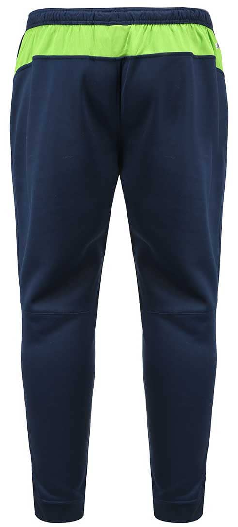 Canberra Raiders Mens Track Pants - Image 4