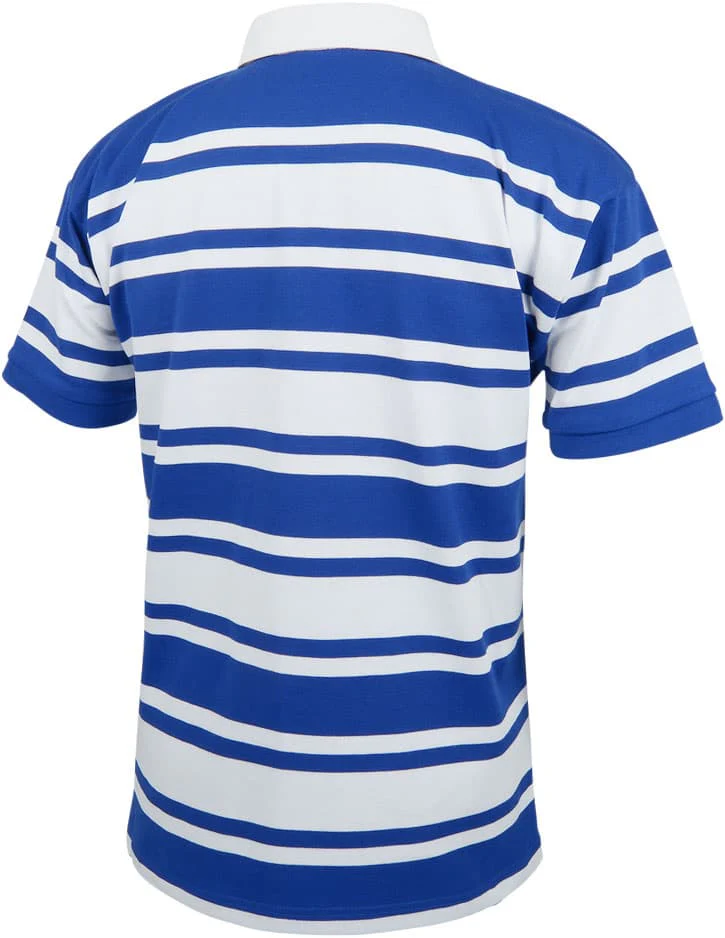 Canterbury Bulldogs 1935 Mens Retro Jersey - Image 2