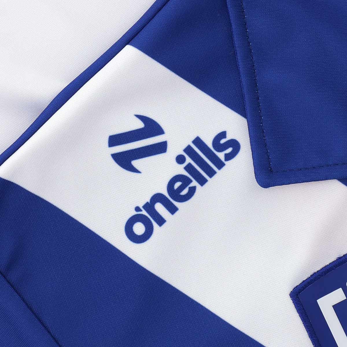 Canterbury Bulldogs 2025 NRL Mens 1995 Heritage Jersey - Image 10