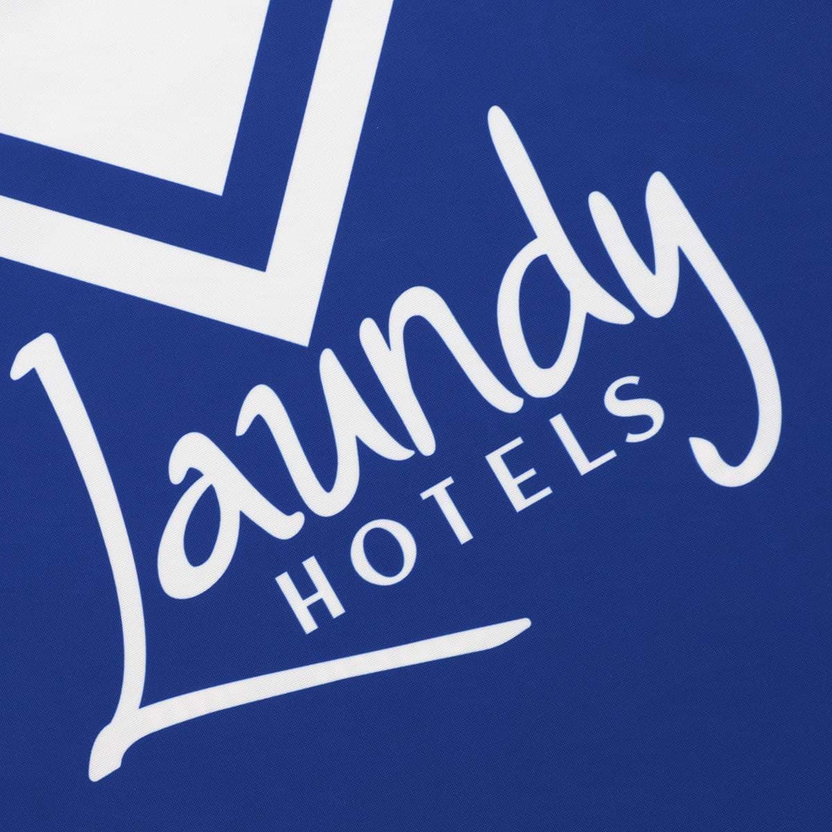 Canterbury Bulldogs 2025 NRL Mens Away Jersey - Image 3