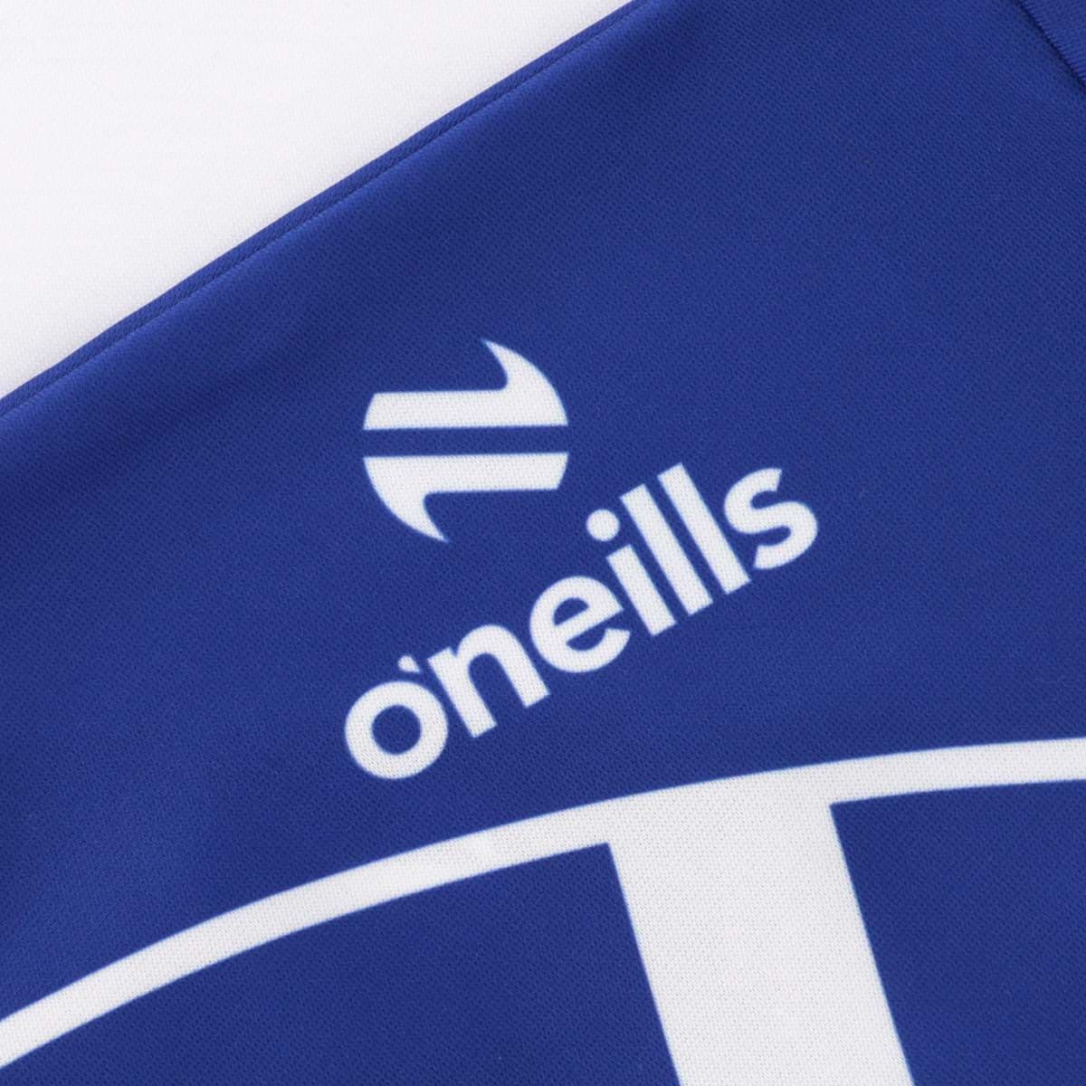 Canterbury Bulldogs 2025 NRL Mens Home Jersey - Image 7