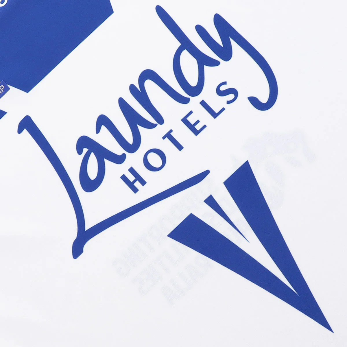 Canterbury Bulldogs 2026 NRL Ladies Home Jersey - Image 5