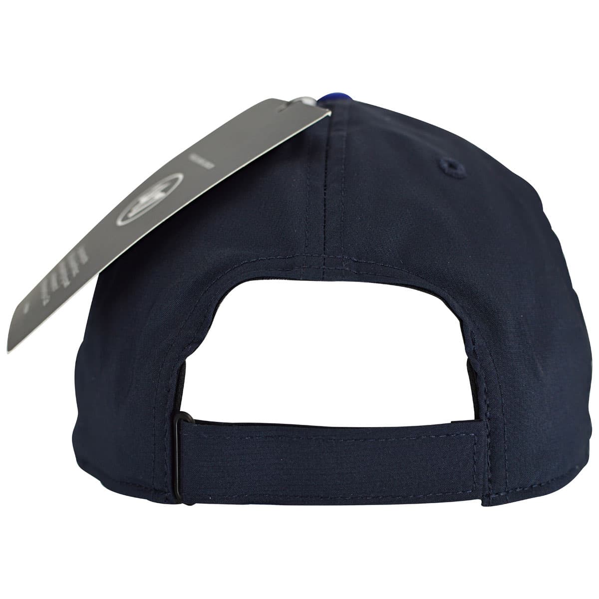 Canterbury Bulldogs Player '47 Clean Up Cap - Image 3