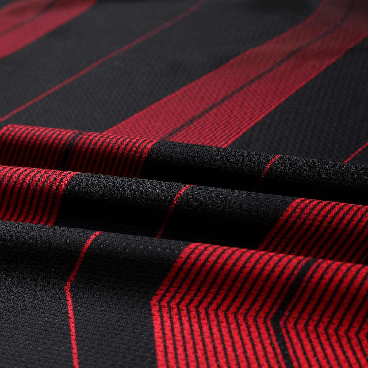 Canterbury Crusaders 2024 Rugby Union Mens Training Shirt - Image 6