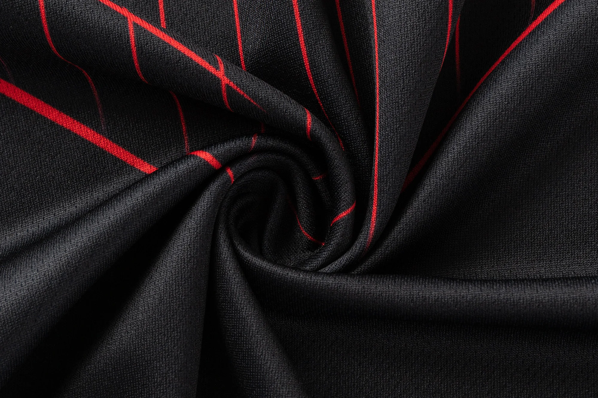 Canterbury Crusaders 2026 Rugby Union Mens Black Training Shirt - Image 12