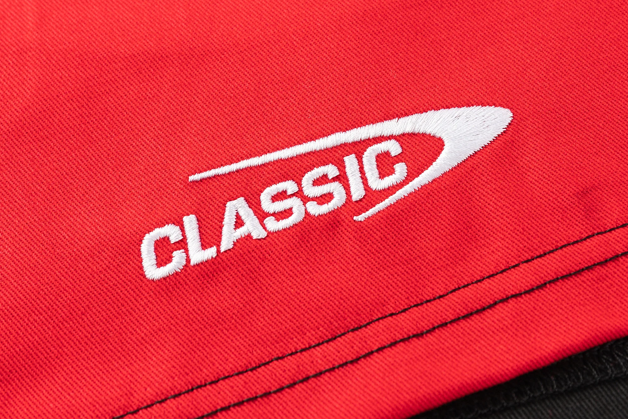 Canterbury Crusaders 2026 Rugby Union Mens Drill Rugby Shorts - Image 8
