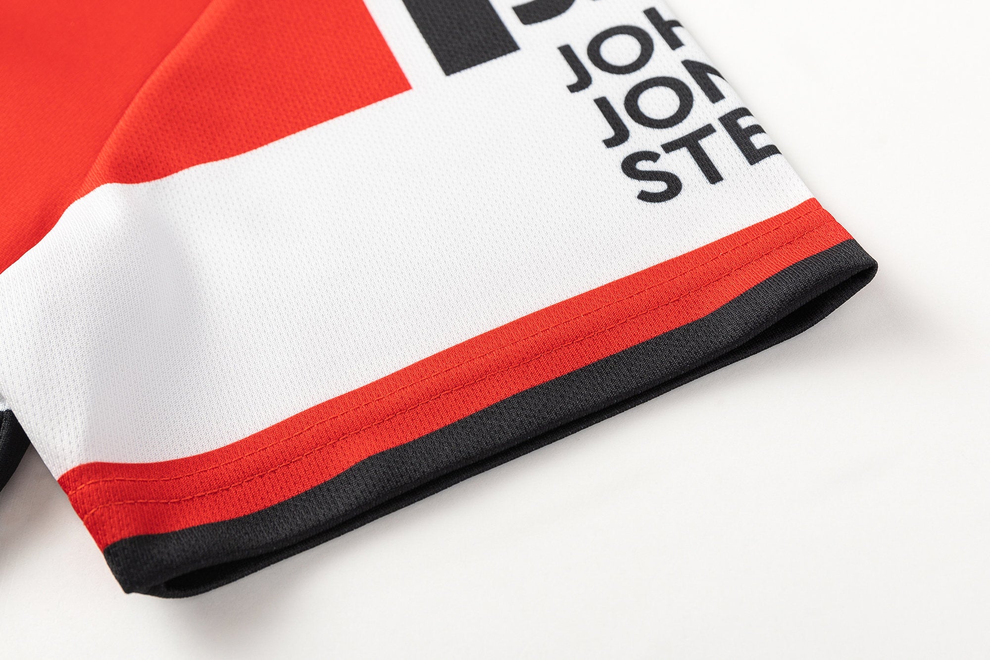 Canterbury Crusaders 2026 Rugby Union Mens Heritage Jersey - Image 10