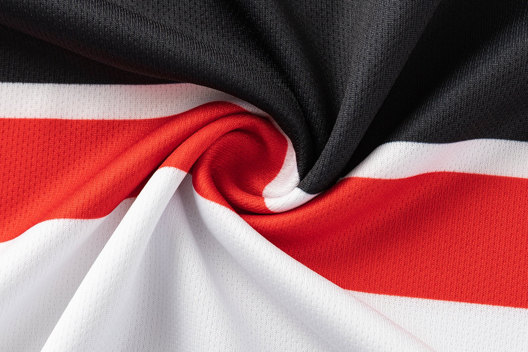 Canterbury Crusaders 2026 Rugby Union Mens Heritage Jersey - Image 13