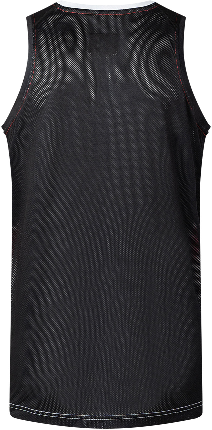 Canterbury Crusaders 2026 Rugby Union Mens Training Singlet - Image 3