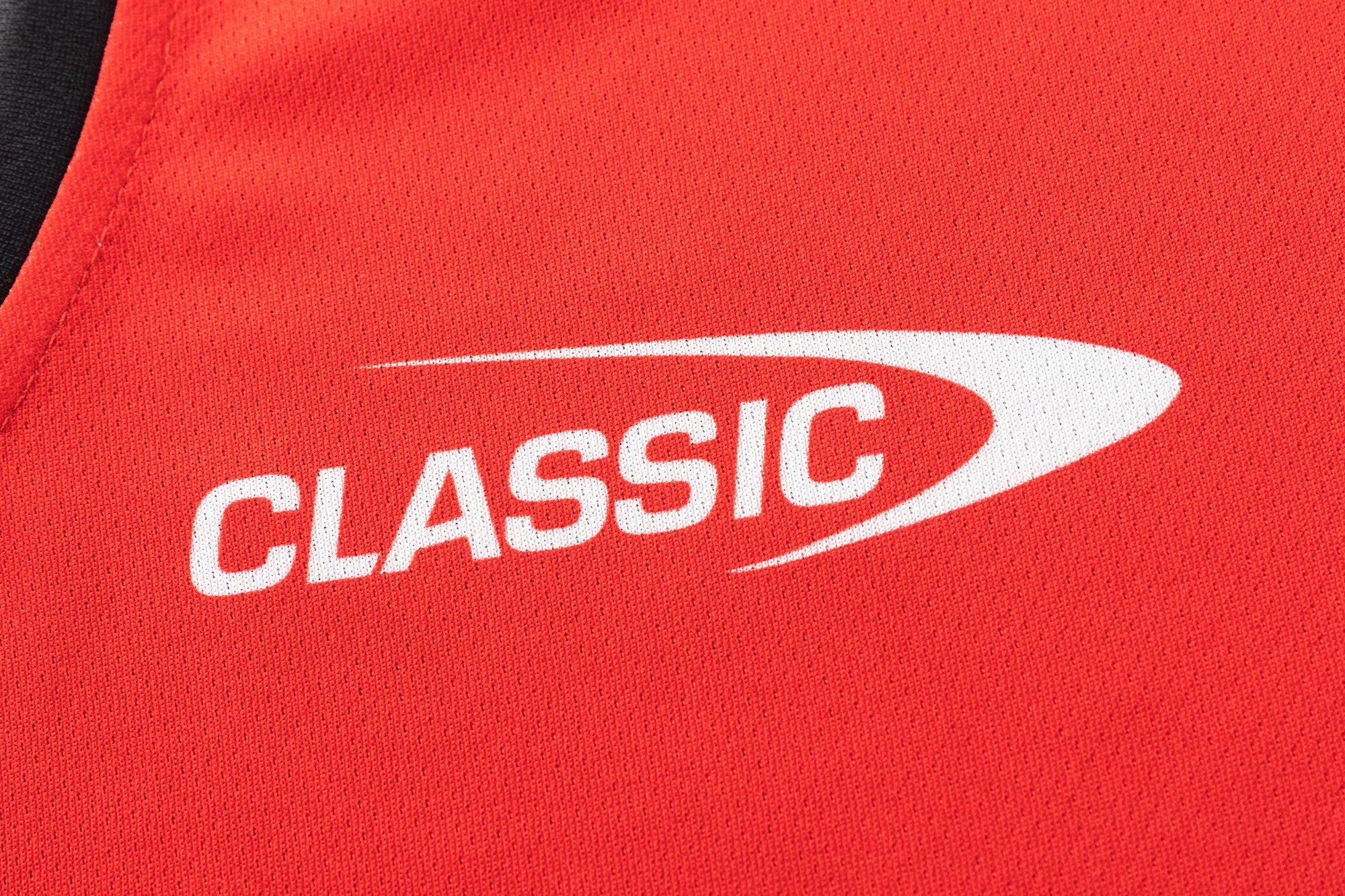 Canterbury Crusaders 2026 Rugby Union Mens Training Singlet - Image 7