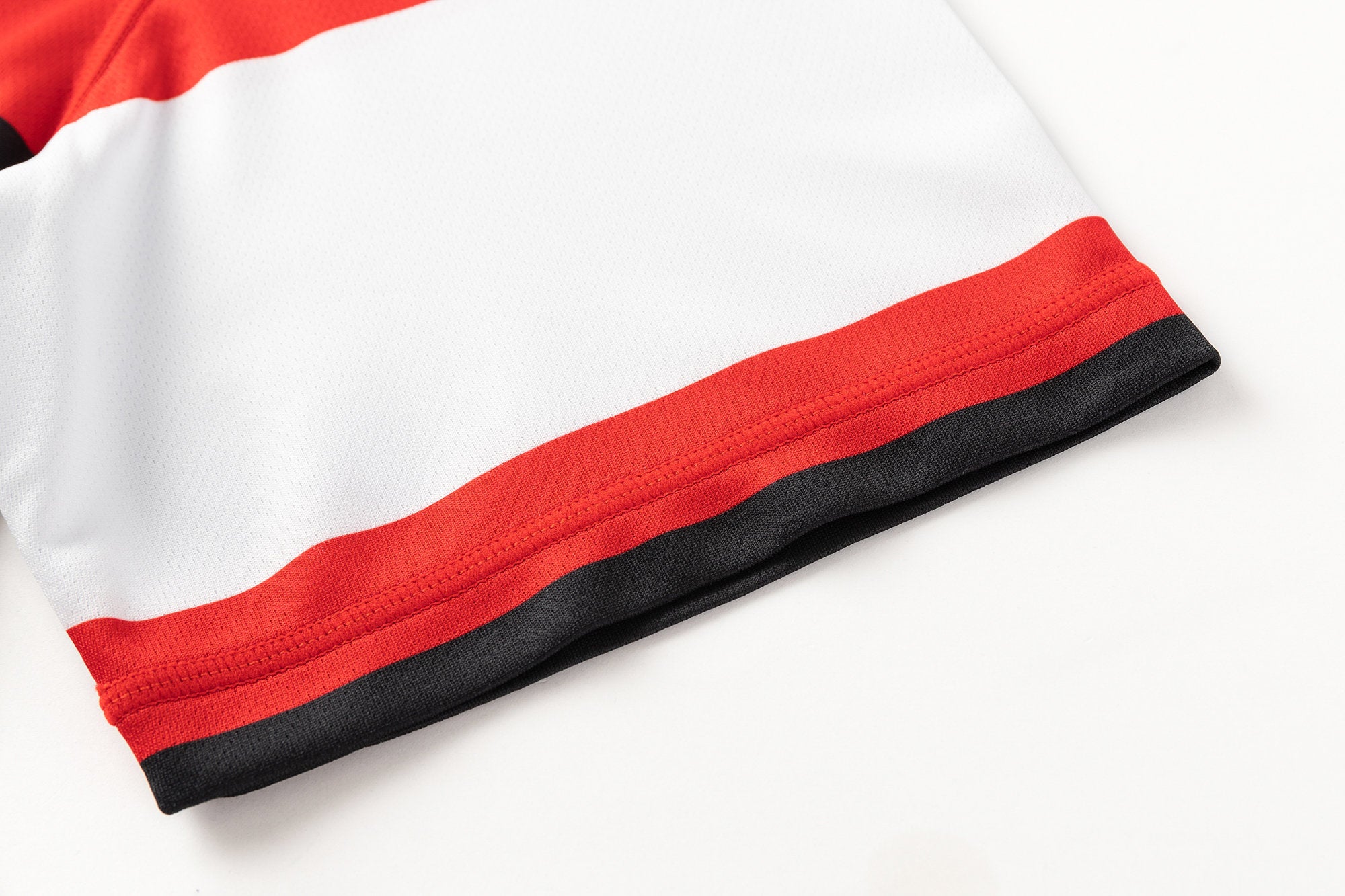 Canterbury Crusaders 2026 Rugby Union Mens White Training Shirt - Image 10