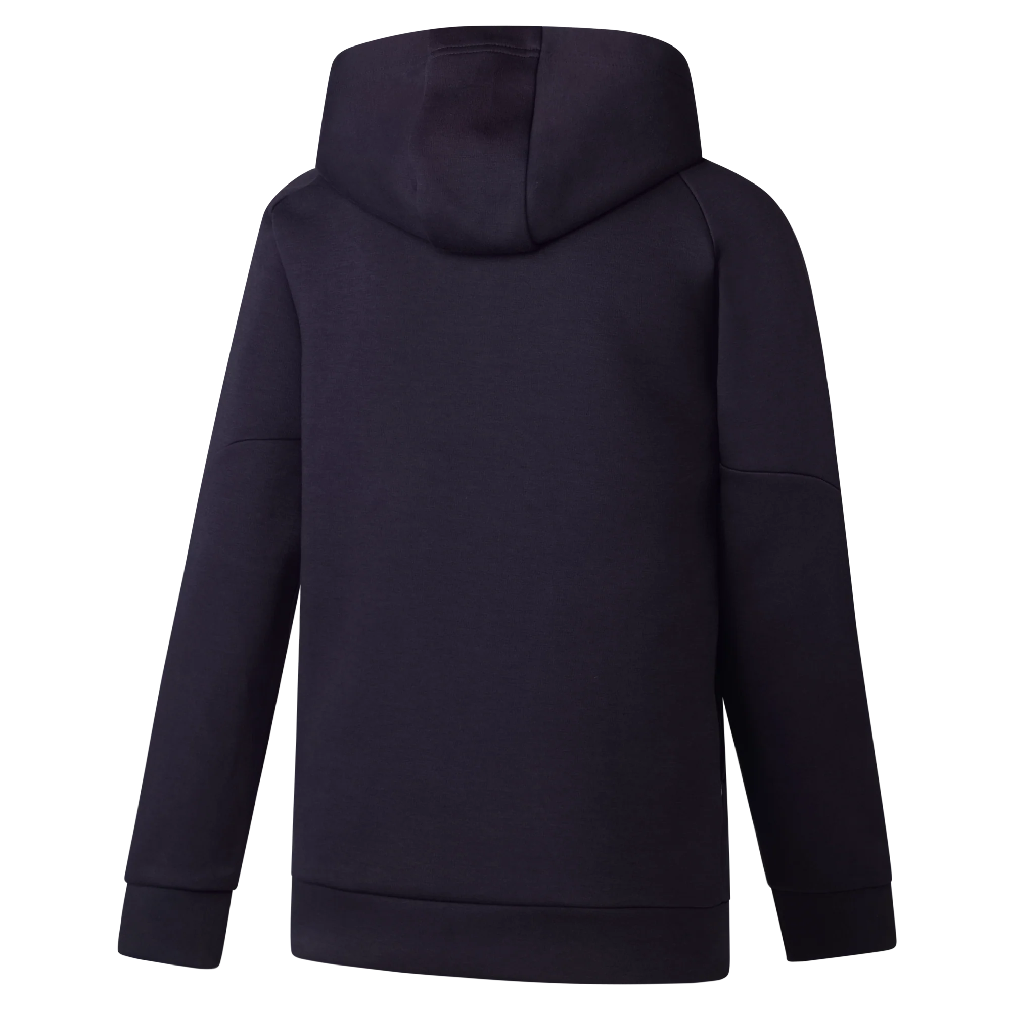 Carlton Blues 2026 AFL Mens Team Hoodie - Image 2