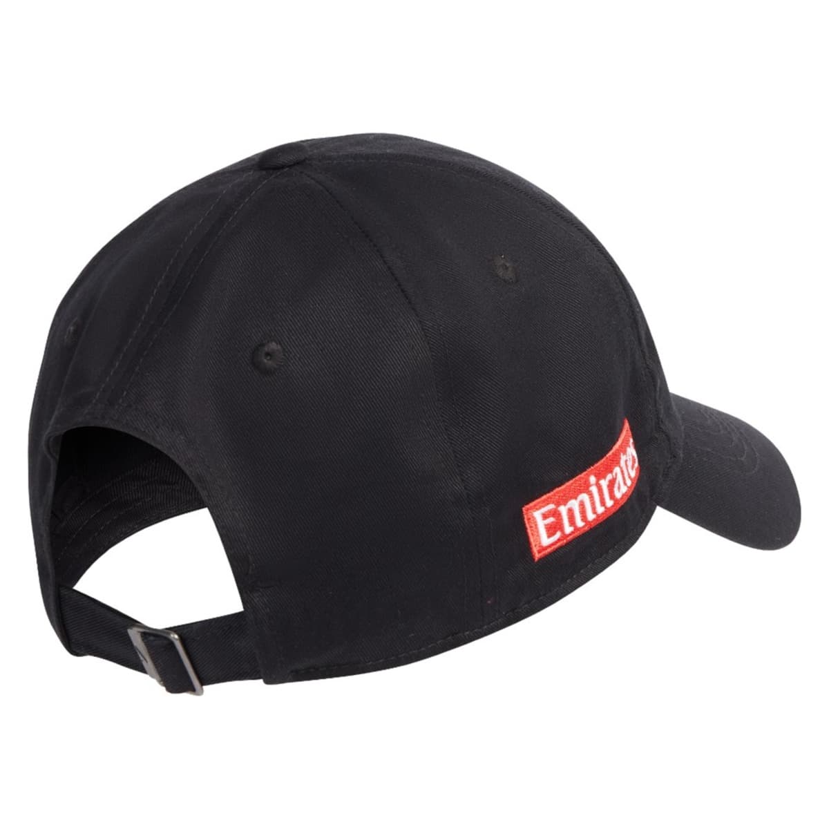 Collingwood Magpies 2025 AFL Media Cap - Image 2