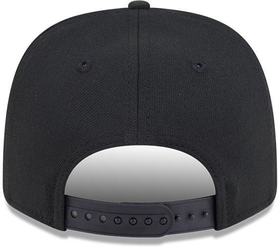 Collingwood Magpies 2026 AFL 2Tone Contrast Cap - Image 5