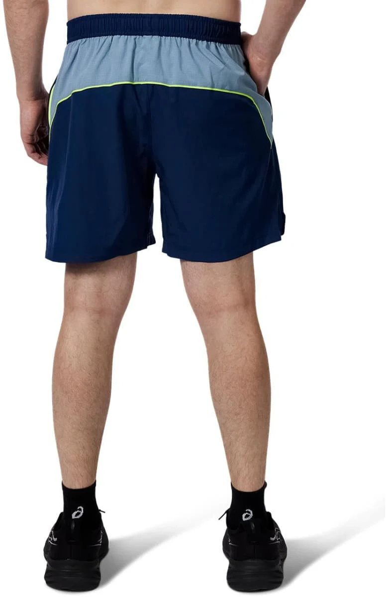Cricket Australia 2025 Mens Training Shorts - Image 3