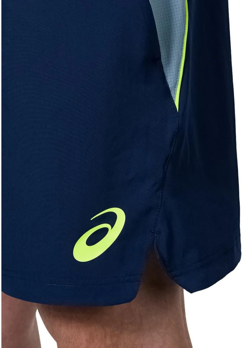 Cricket Australia 2025 Mens Training Shorts - Image 9