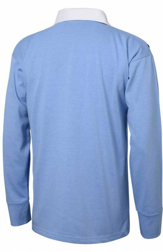 Cronulla Sharks 1967 Adults Retro Foundation Jersey - Image 3