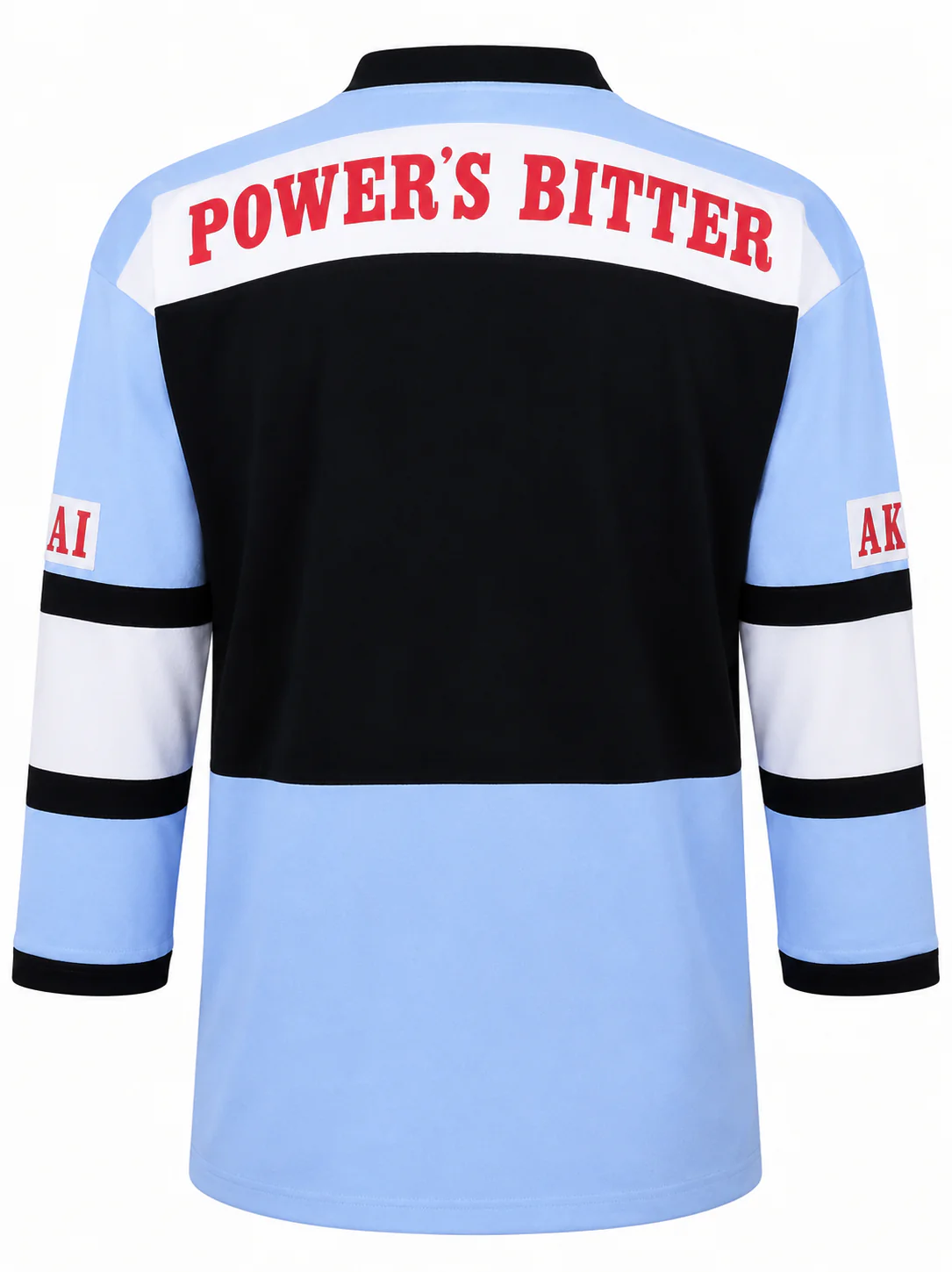 Cronulla Sharks 1992 NRL Mens Retro Jersey - Image 3