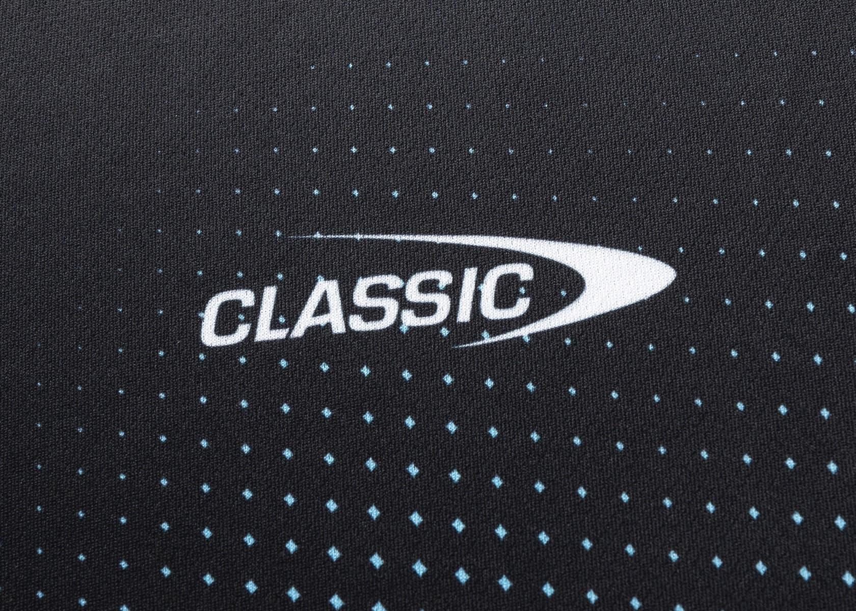 Cronulla Sharks 2025 NRL Mens Long Sleeve Training Shirt - Image 4