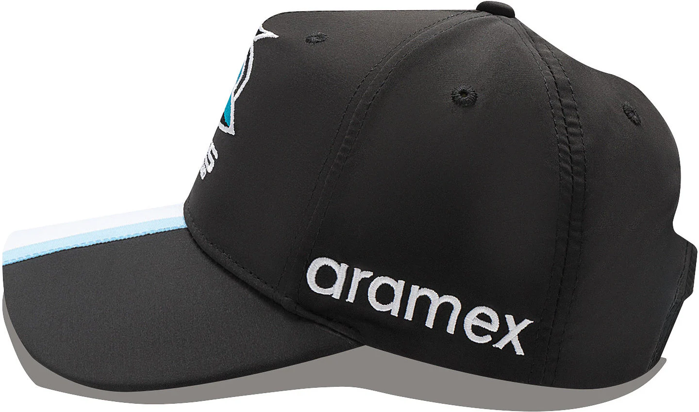 Cronulla Sharks 2026 NRL Media Cap - Image 2