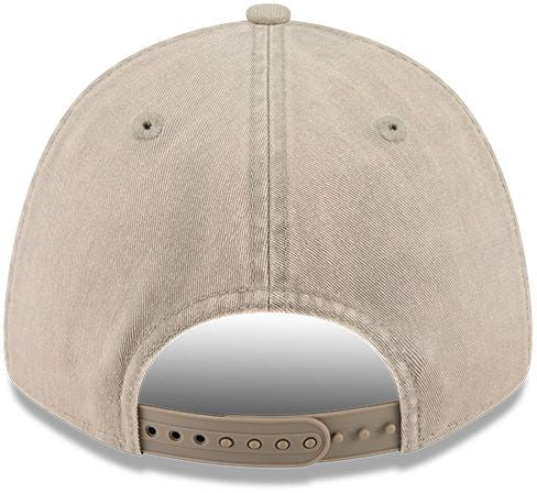Cronulla Sharks 2026 NRL 9FORTY Pebble Cap - Image 5