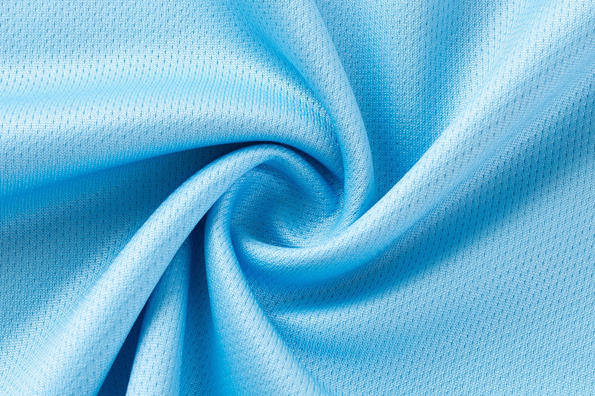 Cronulla Sharks 2026 NRL Ladies Home Jersey - Image 13