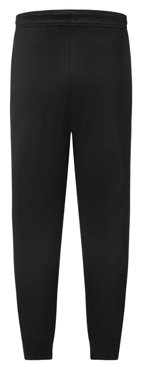 Cronulla Sharks NRL Mens Track Pants - Image 2