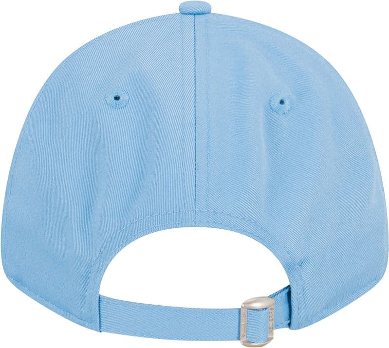 Cronulla Sharks 2026 NRL New Era 9FORTY Cloth Strap Cap - Image 5