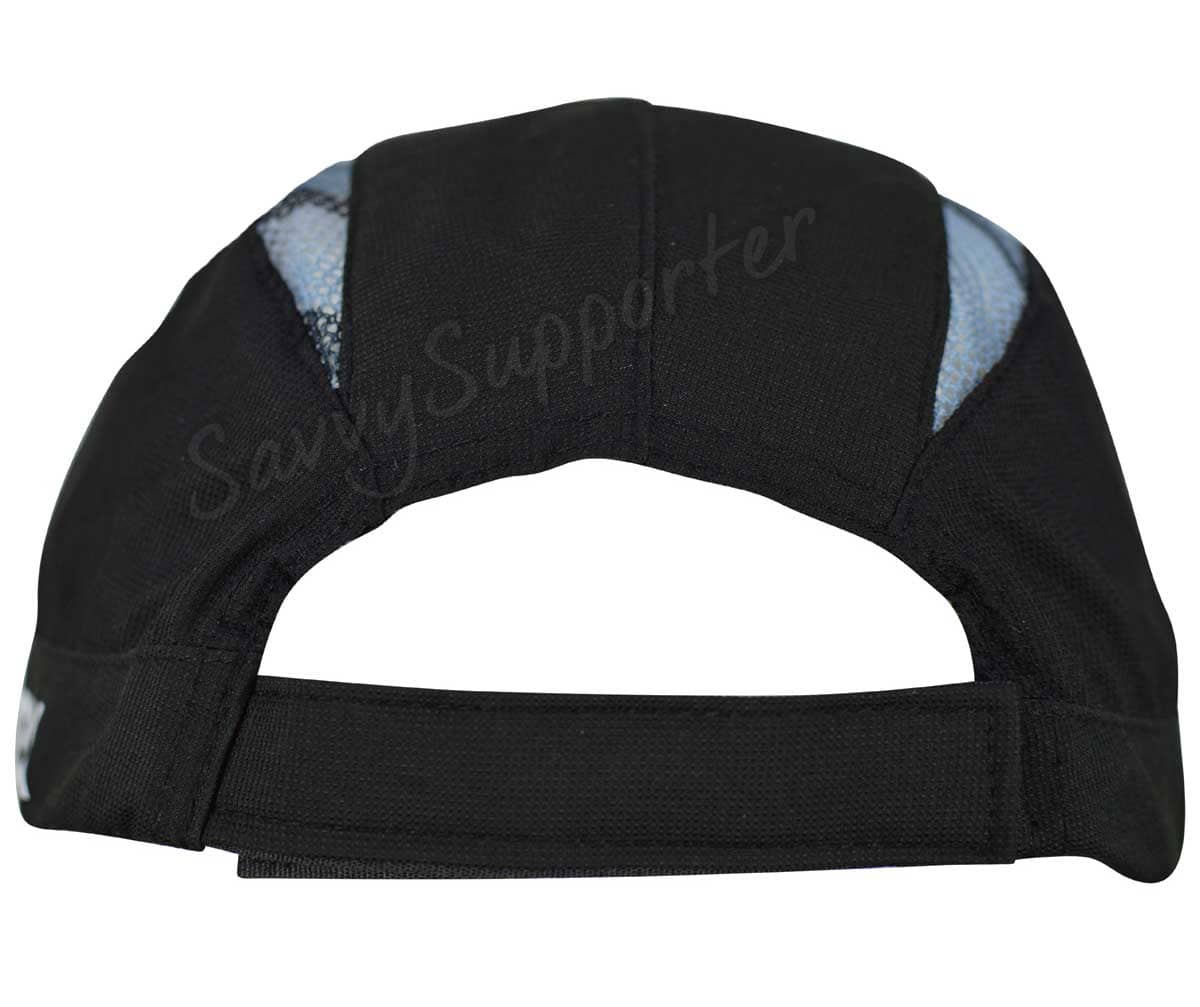Cronulla Sharks NRL Training Cap - Image 3