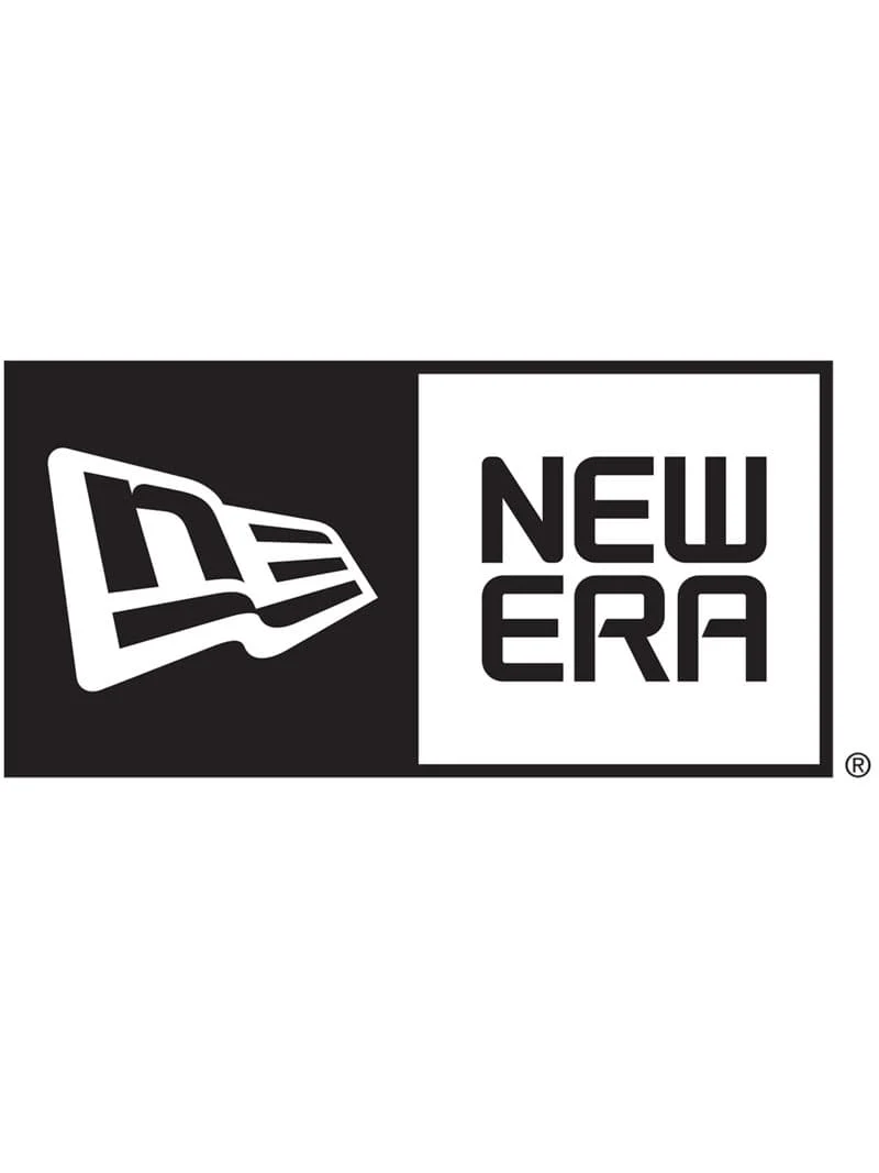 Cronulla Sharks NRL New Era Cuff Beanie - Image 3