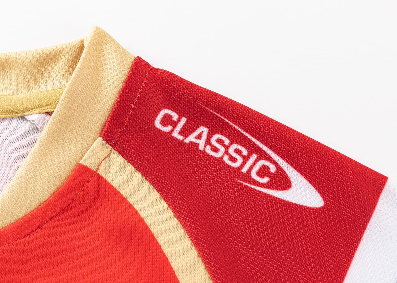 Dolphins 2025 NRL Kids Home Jersey - Image 4