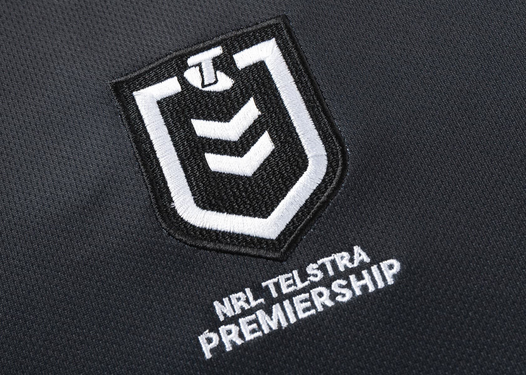 Dolphins 2025 NRL Ladies Away Jersey - Image 5