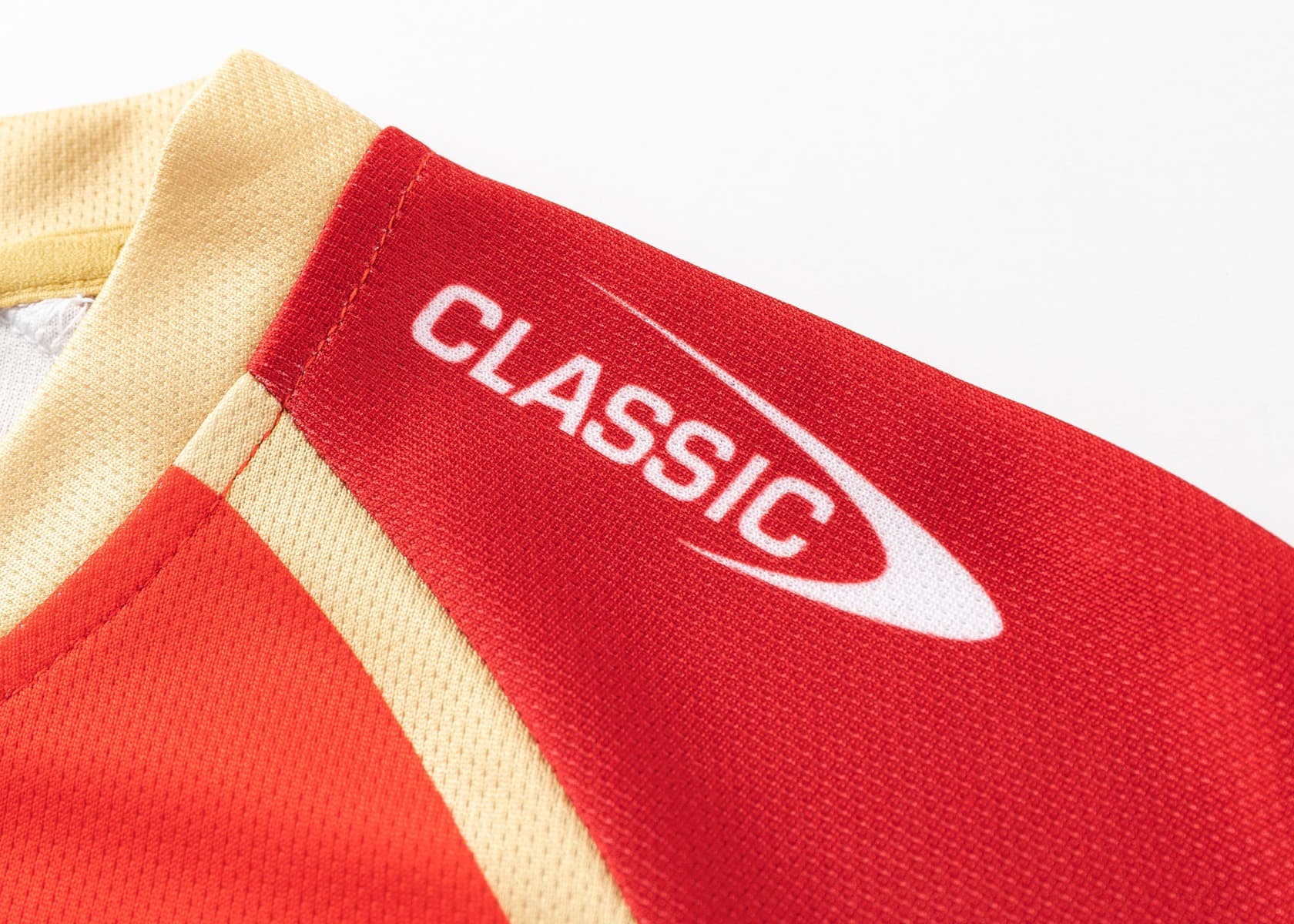 Dolphins 2025 NRL Ladies Home Jersey - Image 3