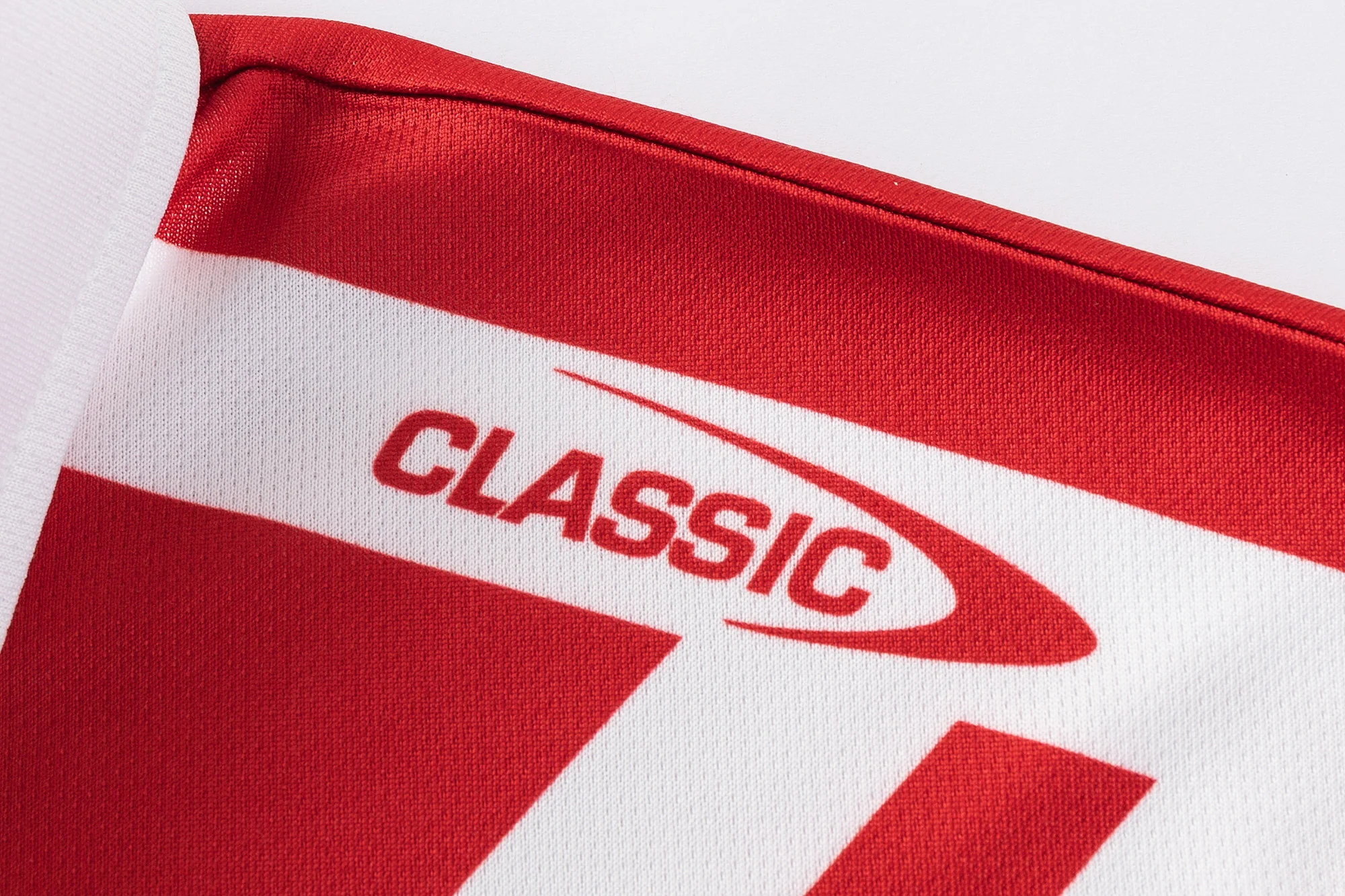Dolphins 2026 NRL Mens Heritage Jersey - Image 4