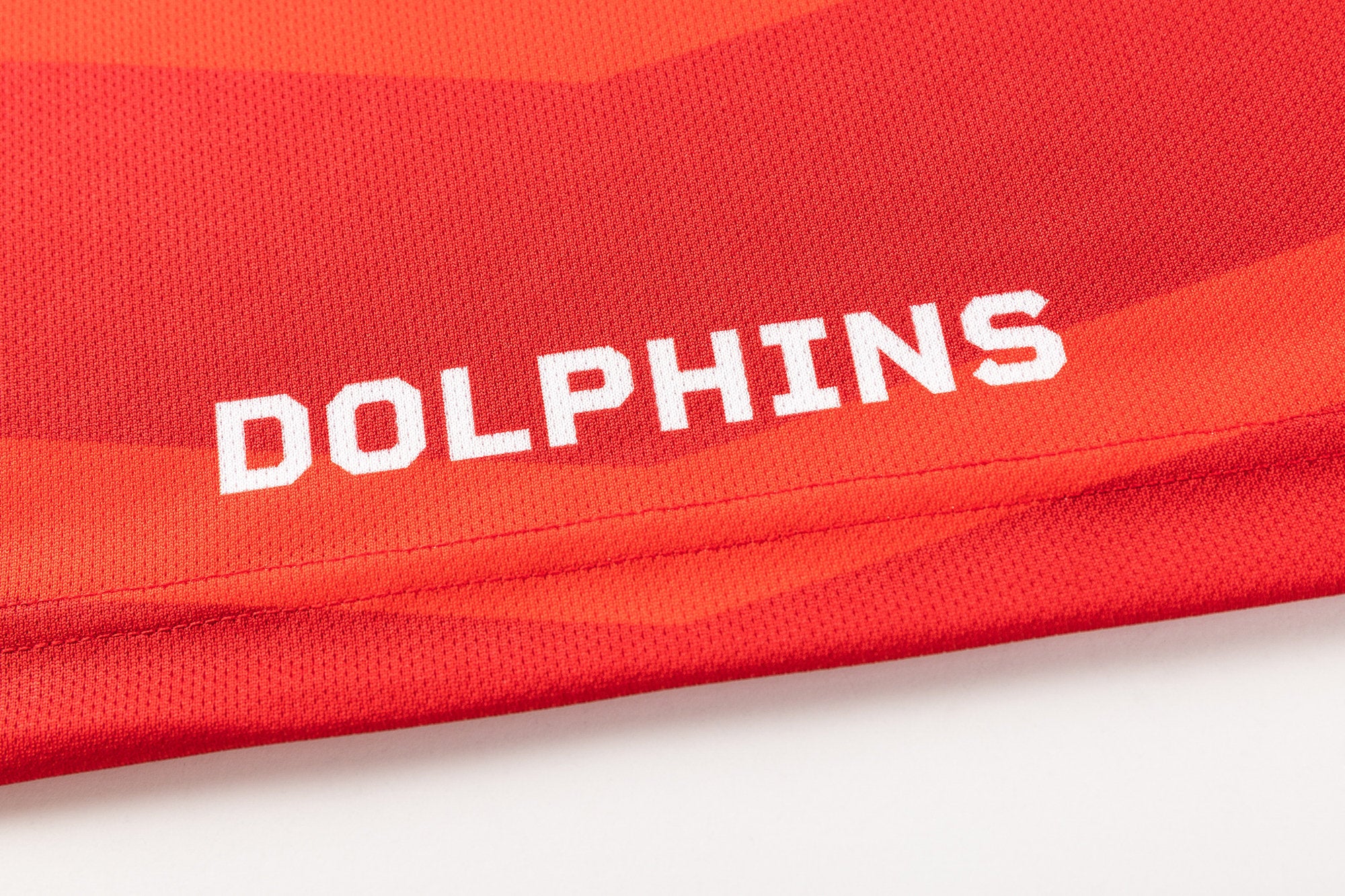 Dolphins 2026 NRL Mens Home Jersey - Image 14
