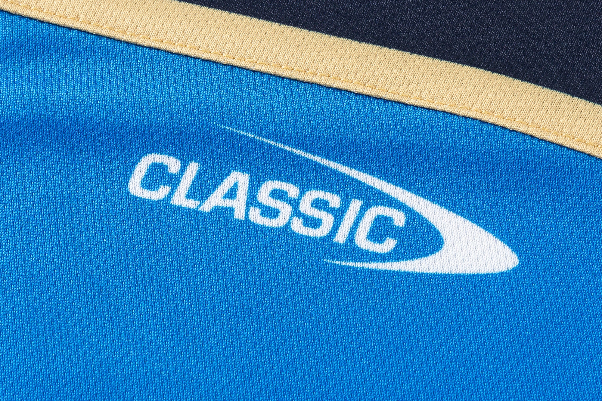 Dolphins 2026 NRL Mens Training Jersey - Image 4