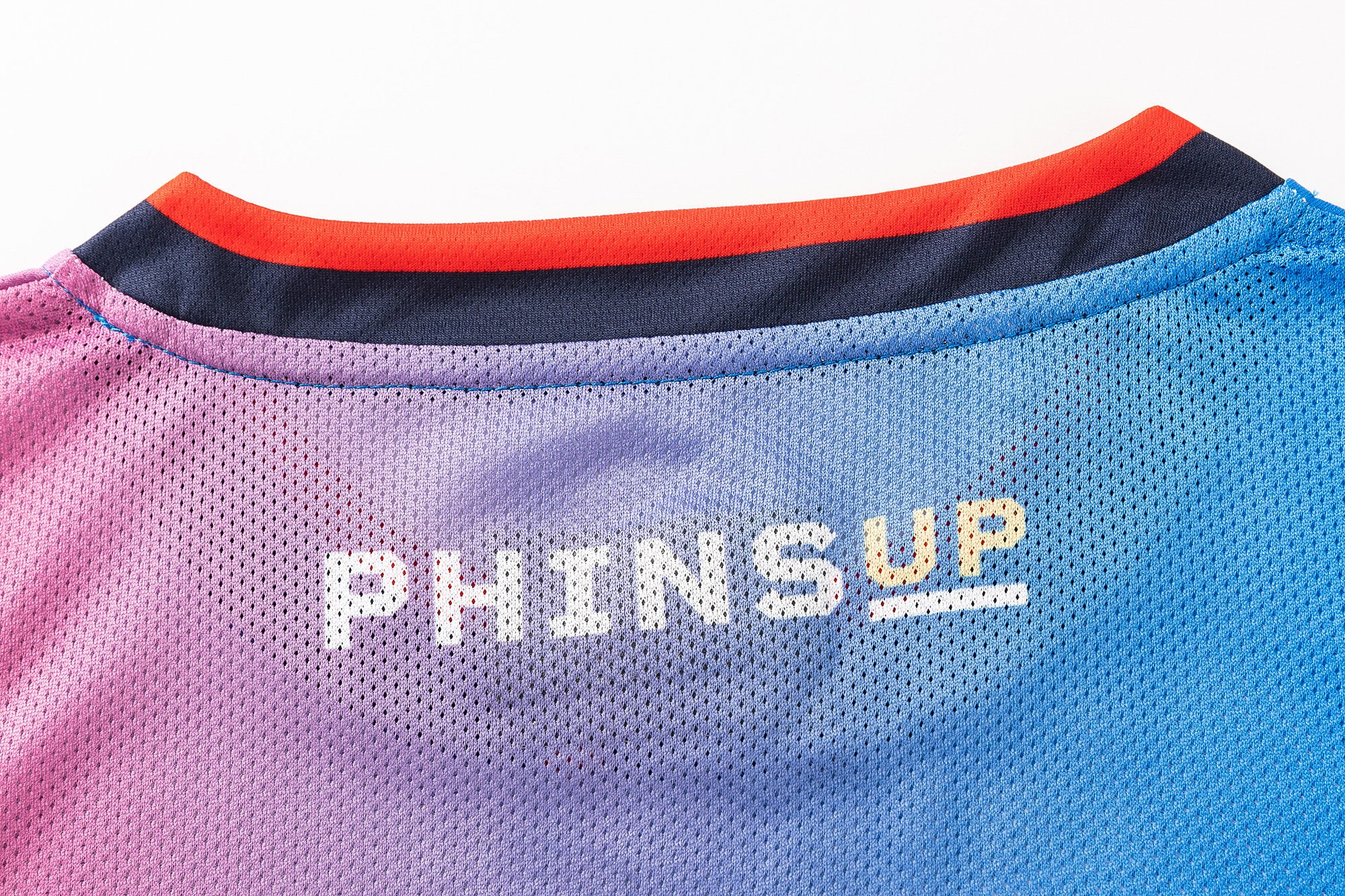 Dolphins 2026 NRL Mens Training Singlet - Image 9