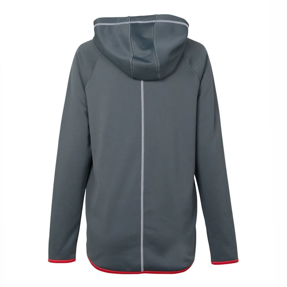 Essendon Bombers AFL Mens Players Hoodie - Image 2